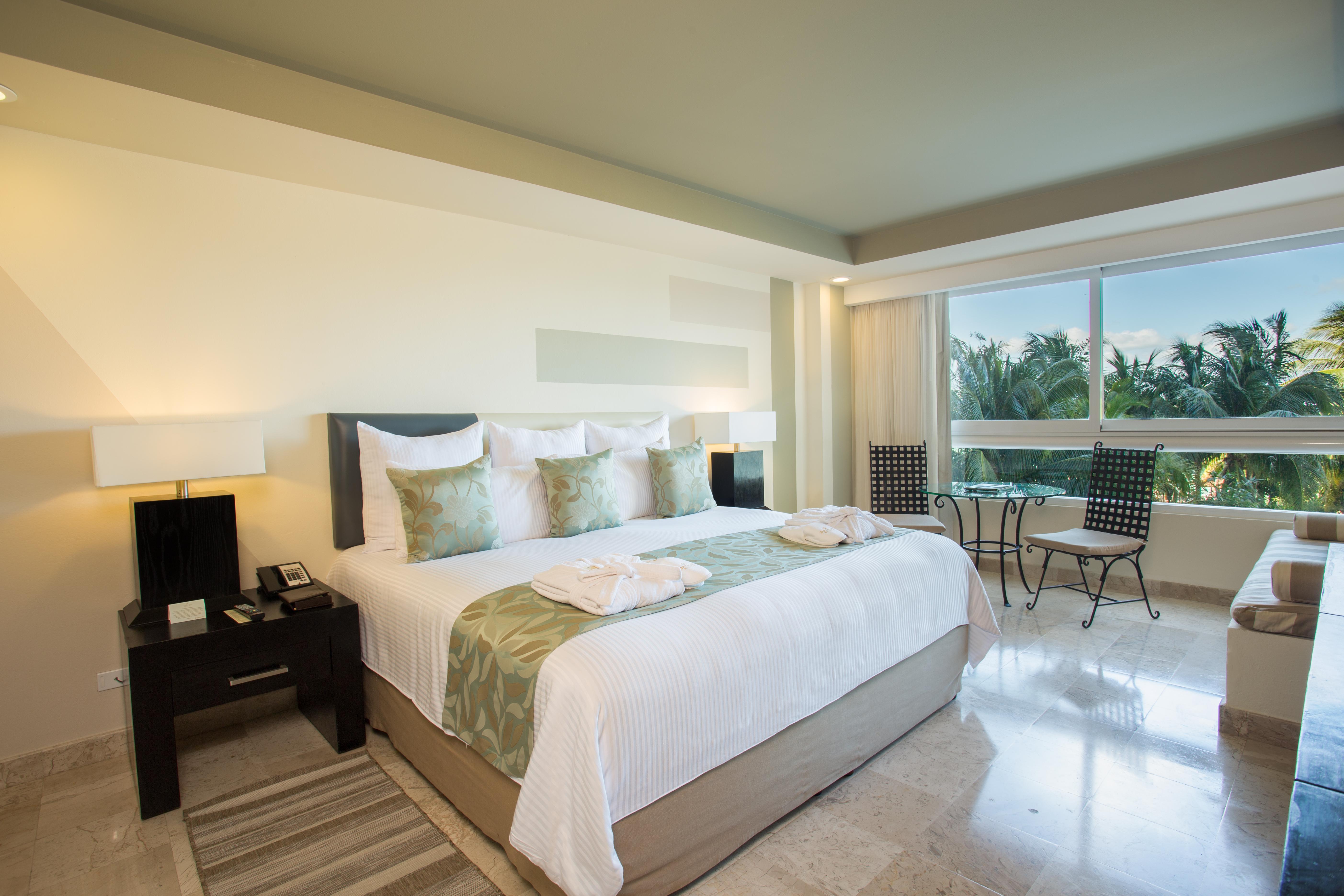 Dreams Sands Cancun Resort & Spa (Adults Only) ภายนอก รูปภาพ