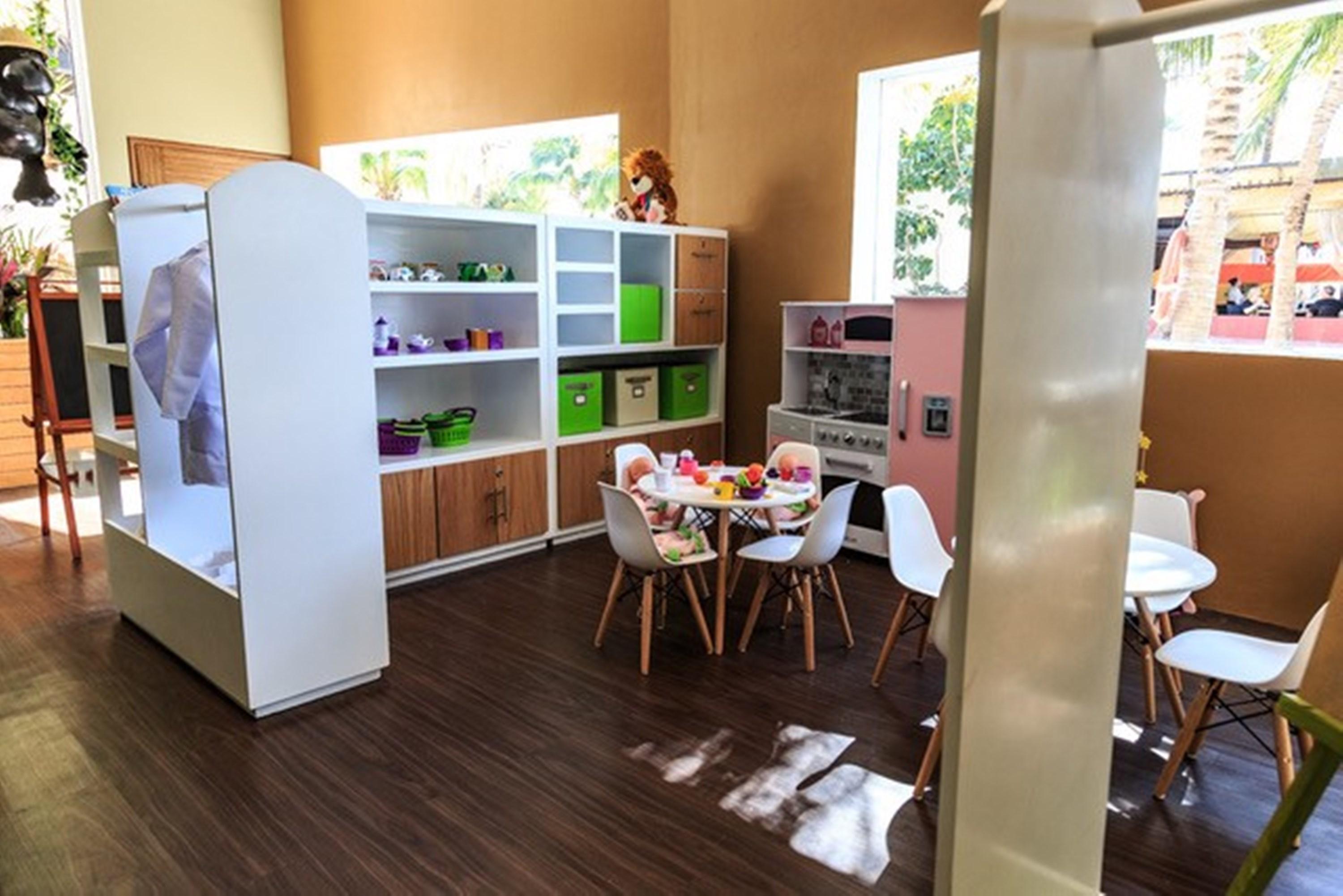 Dreams Sands Cancun Resort & Spa (Adults Only) ภายนอก รูปภาพ